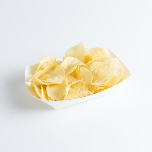 House Chips.