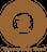 Common Ground Coffee & Eatery