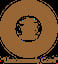 Common Ground Coffee & Eatery