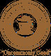 Common Ground Coffee & Eatery